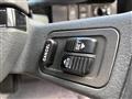 1990 Nissan Cedric Cima