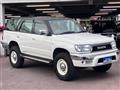 2000 Toyota Hilux Surf