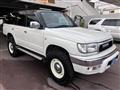 2000 Toyota Hilux Surf