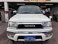 2000 Toyota Hilux Surf