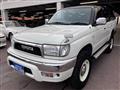2000 Toyota Hilux Surf