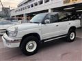2000 Toyota Hilux Surf