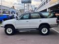 2000 Toyota Hilux Surf