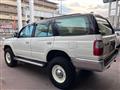 2000 Toyota Hilux Surf