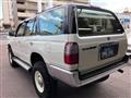 2000 Toyota Hilux Surf