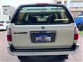 2000 Toyota Hilux Surf