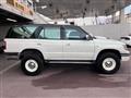 2000 Toyota Hilux Surf