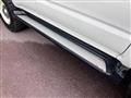 2000 Toyota Hilux Surf