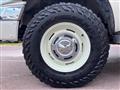 2000 Toyota Hilux Surf