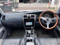 2000 Toyota Hilux Surf