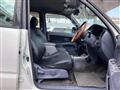 2000 Toyota Hilux Surf