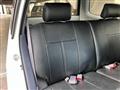 2000 Toyota Hilux Surf