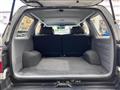 2000 Toyota Hilux Surf