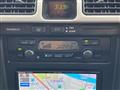2000 Toyota Hilux Surf