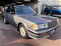 1991 Toyota Crown