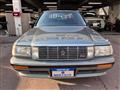 1991 Toyota Crown