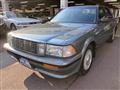 1991 Toyota Crown