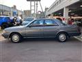 1991 Toyota Crown