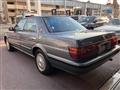 1991 Toyota Crown