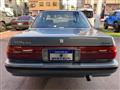 1991 Toyota Crown
