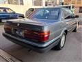 1991 Toyota Crown