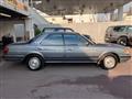 1991 Toyota Crown