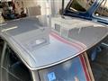 1991 Toyota Crown