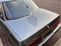 1991 Toyota Crown