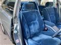 1991 Toyota Crown