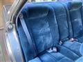 1991 Toyota Crown