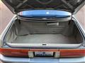 1991 Toyota Crown