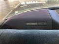 1991 Toyota Crown