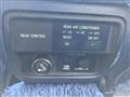 1991 Toyota Crown