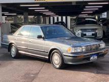 1991 Toyota Crown