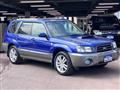 2002 Subaru Forester
