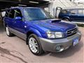 2002 Subaru Forester