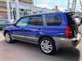 2002 Subaru Forester