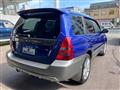 2002 Subaru Forester