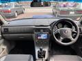 2002 Subaru Forester