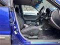 2002 Subaru Forester
