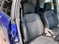 2002 Subaru Forester
