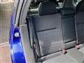 2002 Subaru Forester