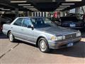 1991 Toyota Crown