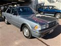 1991 Toyota Crown