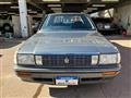 1991 Toyota Crown