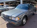 1991 Toyota Crown