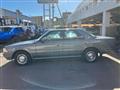 1991 Toyota Crown