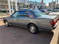 1991 Toyota Crown