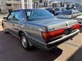 1991 Toyota Crown