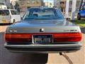 1991 Toyota Crown